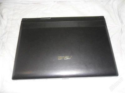 Лот: 1171272. Фото: 1. Продам ноутбук Asus X50vl. Ноутбуки