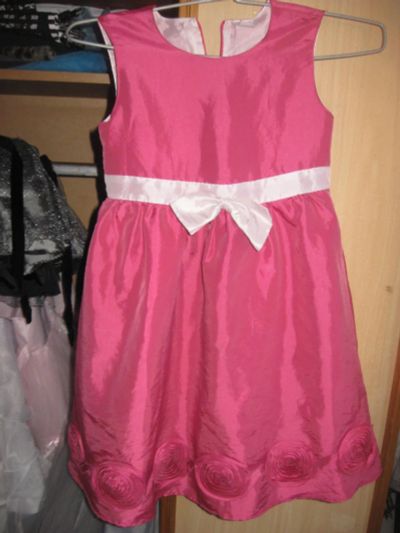 Лот: 7972696. Фото: 1. платье6. Платья, сарафаны