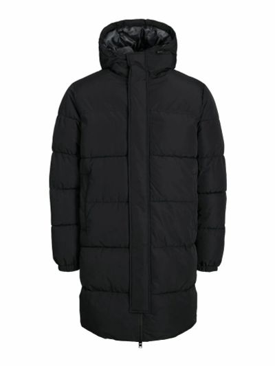Лот: 24129122. Фото: 1. Куртка LaRedoute. Верхняя одежда