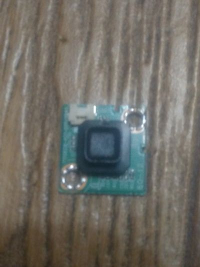 Лот: 13979489. Фото: 1. Joystick 715G6316-K01-000-004I... Запчасти для телевизоров, видеотехники, аудиотехники