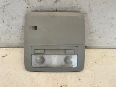 Лот: 24004967. Фото: 1. плафон салона Chevrolet Cruze... Салон