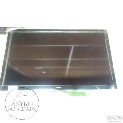 Лот: 9191928. Фото: 1. Продам телевизор Samsung UE32F4500AK... Телевизоры