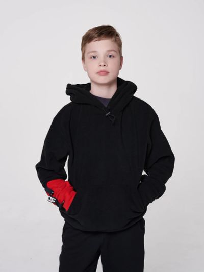 Лот: 24603460. Фото: 1. Куртка BASK juno. Зимняя спортивная одежда