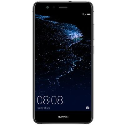Лот: 10513865. Фото: 1. Смартфон Huawei P10 lite 32Gb... Смартфоны