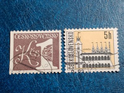Лот: 25641238. Фото: 1. - Марки для Вашей коллекции. лот... Марки