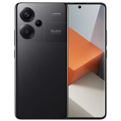 Лот: 22221829. Фото: 1. Смартфон Xiaomi Redmi Note 13... Смартфоны