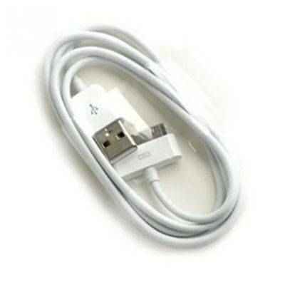 Лот: 4112905. Фото: 1. Зарядное USB DATA-кабель Дата... Дата-кабели, переходники