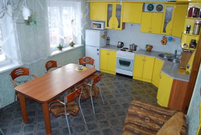 Лот: 3187899. Фото: 1. Квартира Мичурина. Квартиры, студии