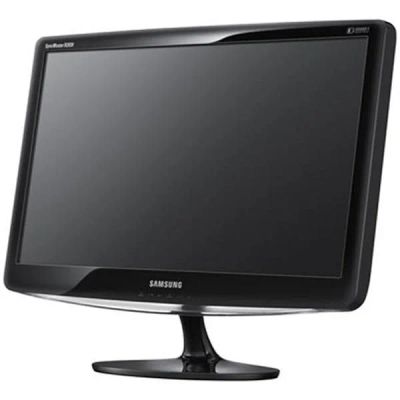 Лот: 5029769. Фото: 1. ЖК Монитор Samsung SM B2030N. ЖК-мониторы