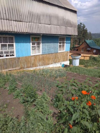 Лот: 15570173. Фото: 1. Продается дом 90 кв.м. 8 сот... Дома