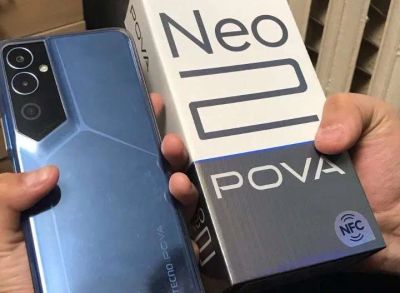 Лот: 22769588. Фото: 1. Ремонт телефона техно пова нео... Другое (строительство и ремонт)