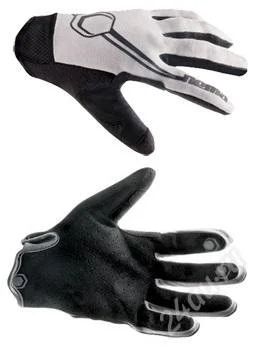 Лот: 2828734. Фото: 1. Вело перчатки Nema Breather XL. Перчатки