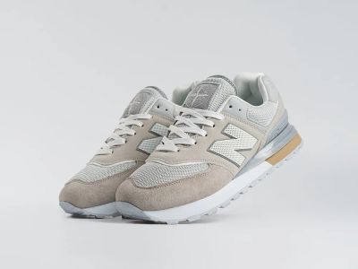 Лот: 25332988. Фото: 1. Кроссовки New Balance 574 Legacy. Кеды, кроссовки, слипоны