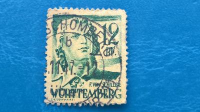 Лот: 13989499. Фото: 1. Марка. №3510. Марки