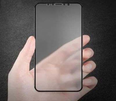 Лот: 17903847. Фото: 1. Защитное стекло Apple iPhone 11... Защитные стёкла, защитные плёнки