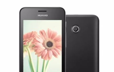 Лот: 5540100. Фото: 1. Huawei g320 (2ядра) с рубля!. Смартфоны