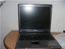 Лот: 1168654. Фото: 1. noutbook ноутбук асус asus. Ноутбуки