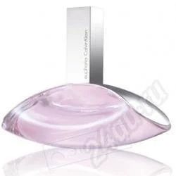 Лот: 509015. Фото: 1. Calvin Klein - Euphoria (Элитный... Женская парфюмерия