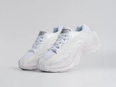 Лот: 25513343. Фото: 1. Кроссовки Adidas XLG MTW. Кеды, кроссовки, слипоны