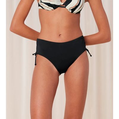 Лот: 24157458. Фото: 1. Низ LaRedoute. Купальники