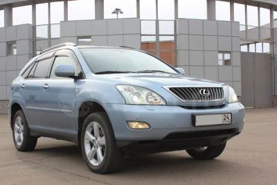 Лот: 6477670. Фото: 1. Автомобиль. Автомобили