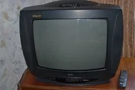 Лот: 16431585. Фото: 1. Телевизор LG art vision joymax. Телевизоры