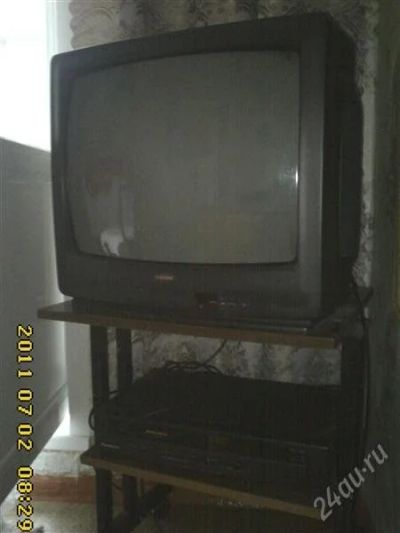 Лот: 1048371. Фото: 1. самсунг. Телевизоры