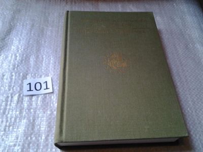 Лот: 5993501. Фото: 1. Д. И. Фонвизин, А. С. Грибоедов... Художественная
