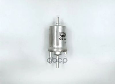 Лот: 24861530. Фото: 1. Фильтр Топливный Audi / Skoda... Топливная система