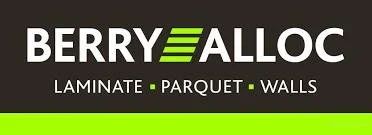 Лот: 10006956. Фото: 1. Ламинат Berry Alloc Riviera Топ... Напольные покрытия