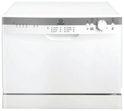 Лот: 11809550. Фото: 1. Indesit ICD 661. Посудомоечные машины