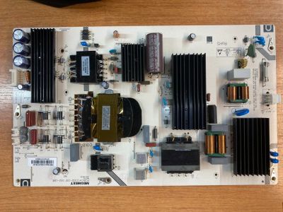Лот: 25391876. Фото: 1. PCB:CH1230D-2SF 550-UBE. Запчасти для телевизоров, видеотехники, аудиотехники