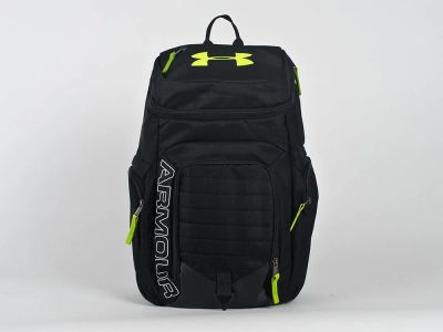 Лот: 11149920. Фото: 1. Рюкзак Under Armour (7586). Рюкзаки