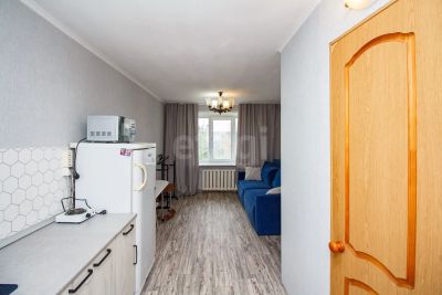 Лот: 25412443. Фото: 1. квартира , Красноярск улица 60... Квартиры, студии