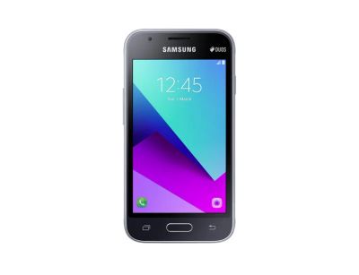 Лот: 10761626. Фото: 1. Смартфон Samsung Galaxy J1 Mini... Смартфоны