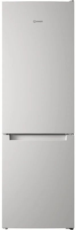 Лот: 17889904. Фото: 1. Холодильник Indesit ITS 4180 W... Холодильники, морозильные камеры