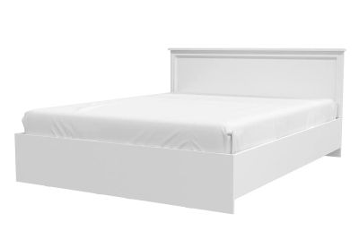 Лот: 23705574. Фото: 1. Кровать двойная Hoff Грация. Кровати