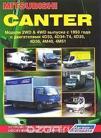 Лот: 5574027. Фото: 1. Mitsubishi Canter. Устройство... Транспорт