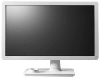 Лот: 11649891. Фото: 1. Монитор BenQ 24" V2400 Eco. ЖК-мониторы