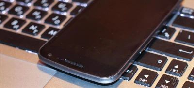 Лот: 2242267. Фото: 1. Samsung Galaxy Nexus i9250. Смартфоны