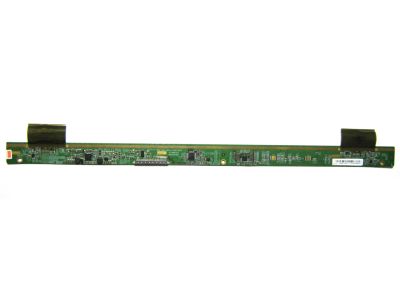 Лот: 24578454. Фото: 1. 32 HD Dual Gate_X-PCB-X0.0 47-6001317... Запчасти для телевизоров, видеотехники, аудиотехники
