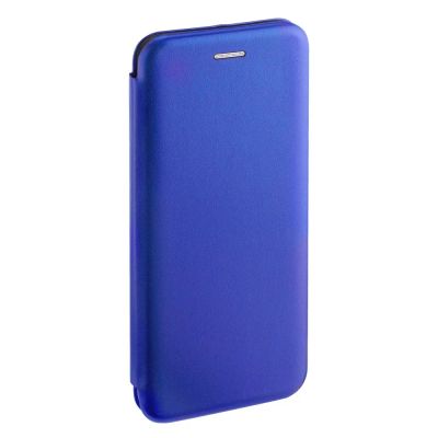 Лот: 24951764. Фото: 1. Чехол-книжка для Xiaomi Redmi... Чехлы, бамперы