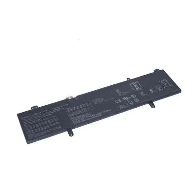 Лот: 24515399. Фото: 1. Аккумулятор OEM для ноутбука Asus... Другое (комплектующие)