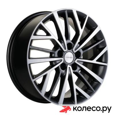 Лот: 25584168. Фото: 1. KHW1717 (Changan CS35/CS35 Pro... Диски