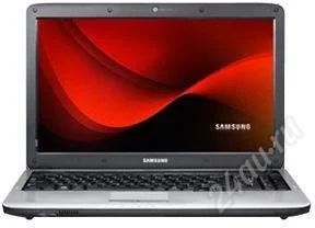 Лот: 1448557. Фото: 1. Samsug RV510 T4500/2Gb DDR3/320Gb... Ноутбуки