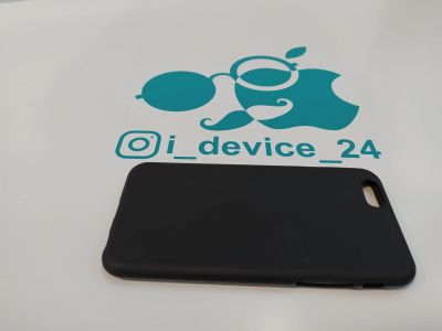 Лот: 15771883. Фото: 1. Чехол-Накладка - Active Mate для... Чехлы, бамперы