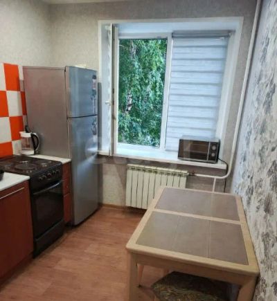 Лот: 25556696. Фото: 1. 2-комн. квартира , Красноярск... Квартиры, студии