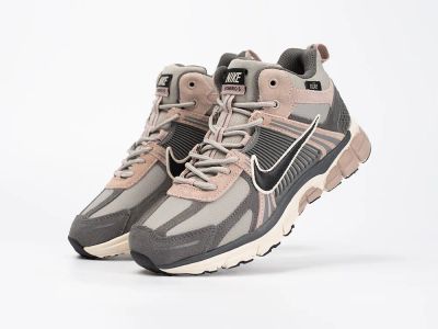 Лот: 24973378. Фото: 1. Зимние Кроссовки Nike Air Zoom... Кеды, кроссовки, слипоны