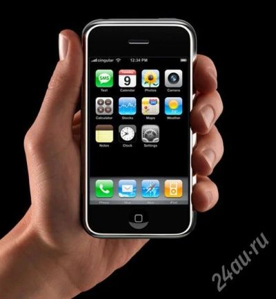 Лот: 324099. Фото: 1. iphone Китай=). Кнопочные мобильные телефоны