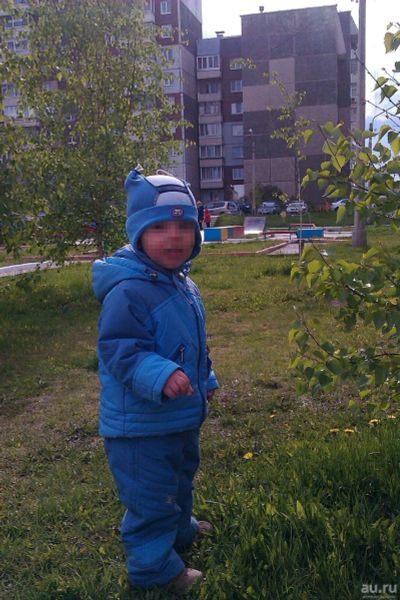 Лот: 13850063. Фото: 1. Костюм д/м шалуны р. 86. Верхняя одежда